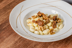 Photo n°20 de Casa Ferretti (Caudéran) à Bordeaux (Service de livraison)