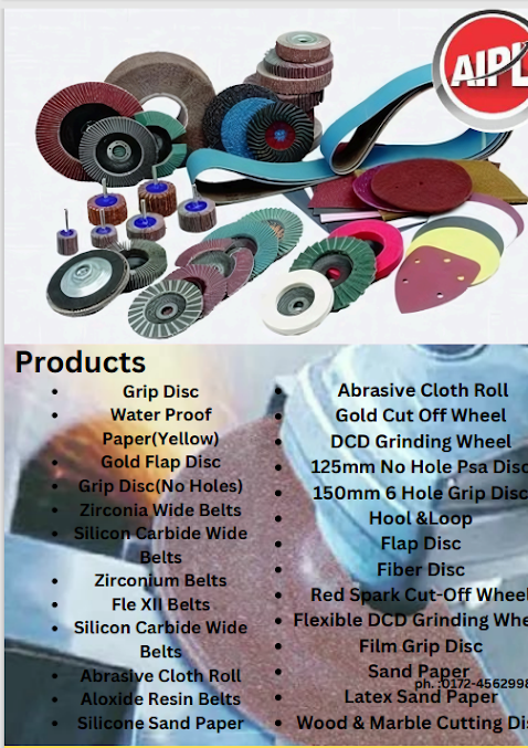 Af1qippomsj Ibs80rw1obrs5lal0r6vqn2v0swopyd2=s677 K No