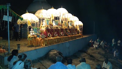 Photos of Kudumbigala Sanctuary