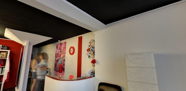 http://r-hairstudio.com/