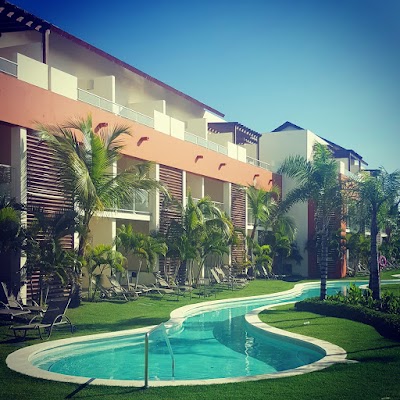 Photos of Breathless Punta Cana Resort & Spa