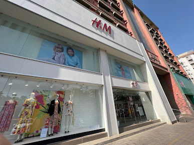 Af1qippomx487b3 P4alwevdejagexup Msytbklgwwn=s387 K No