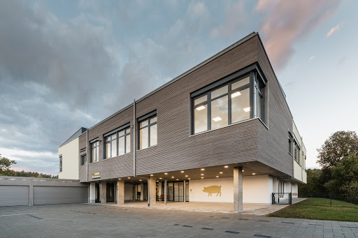 Tierärzte Wonsees GmbH - Thumbnail