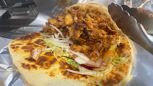 Photo n°21 de Le Kube à Domène (Restaurant)