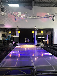 Photo n°7 de Aisance Coiffure à Beaufort-en-Anjou (Salon de coiffure)