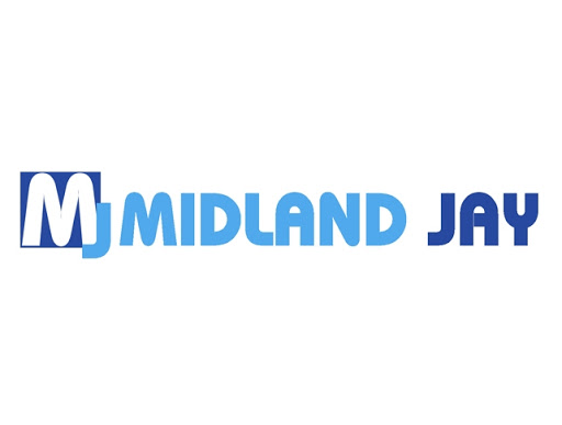 Midland Automation Ltd