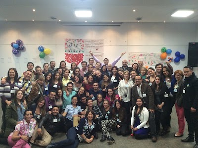 Photos of Lifespring International S.A.