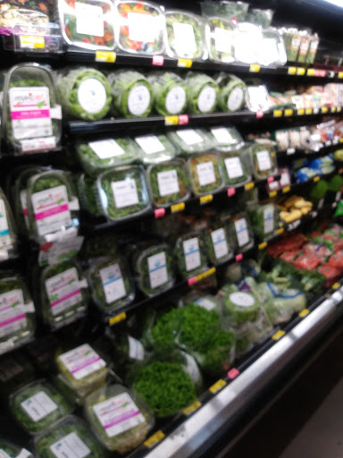 Piggly Wiggly Crestline - Thumbnail