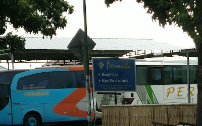 photo of Permata Rent Car