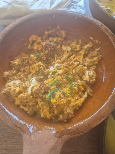Fakhar Breakfast - Thumbnail