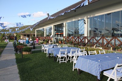 Photos of Riva's Club