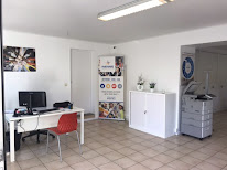 Agence Partnaire à Charleville-Mézières