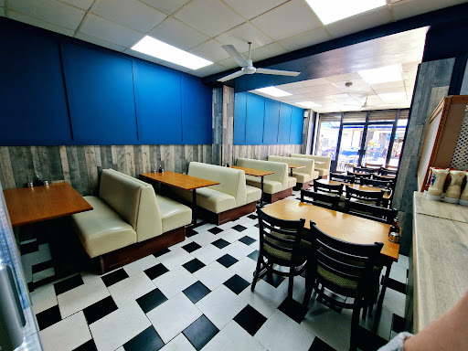 site_photo2