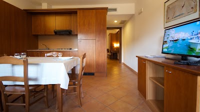 Photos of Oleandri Resort Paestum