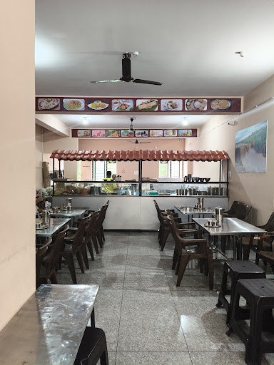 Gallery image 8
