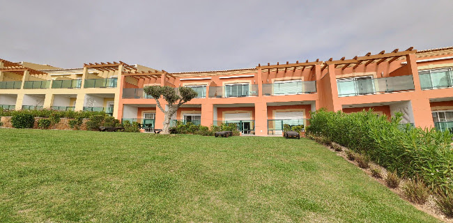 Comentários e avaliações sobre o Boavista Golf & Spa