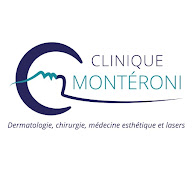 Clinique Montéroni Dermatologie esthétique & lasers à Le Crès
