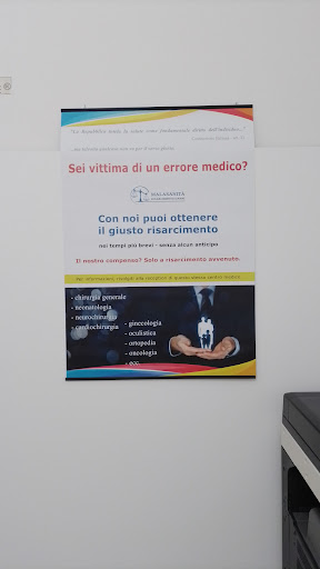Caf lavoro e fisco italianirete - Thumbnail
