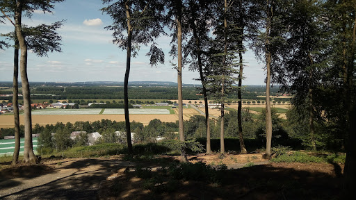 Wehrendorf(Bad Essen) Tiefer Weg
