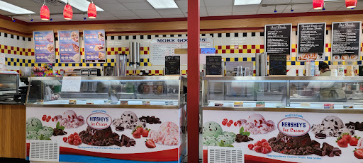 Bear Creek Coffee & Creamery - Thumbnail