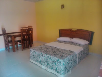 Photos of Hotel Luxsapphire