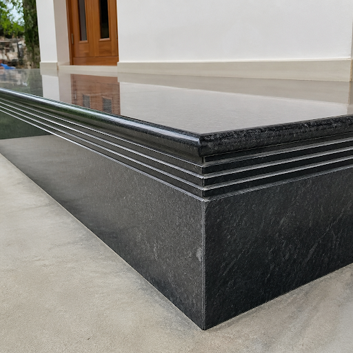 Looking to refresh your kitchen or utility platform sides with a stylish, long-lasting finish? At… post image
