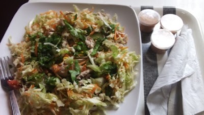 Photos of Chicken Republic - Akure 1