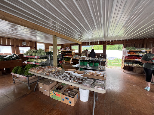 Creekside Produce - Thumbnail