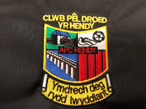 Print Inc Embroidery & Print - Thumbnail