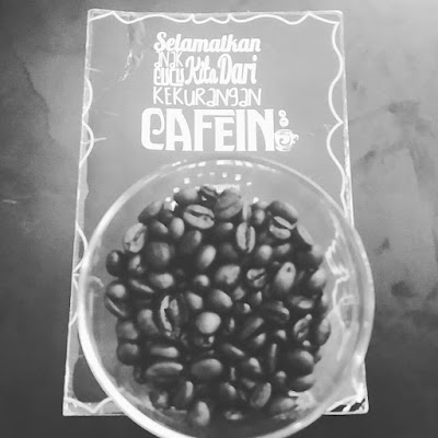 Photos of Kedai Kopi Pancong