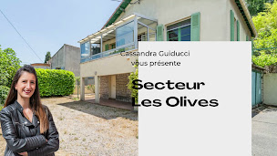 Photo n°17 de Cassandra GUIDUCCI - Conseiller Immobilier BSK - Marseille et alentours à Marseille (Agent immobilier)