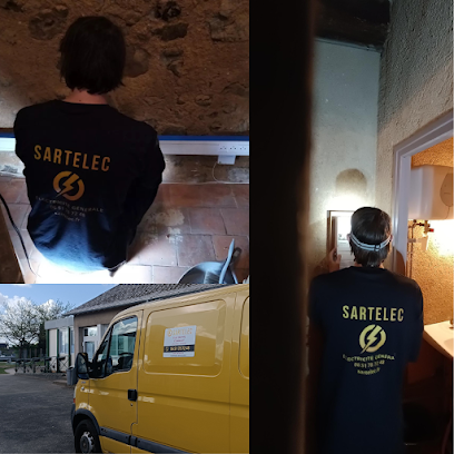 SARTELEC