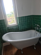 Chef Energie-plombier-chauffagiste-installation climatisation- pompes à chaleur-Montauban-Gaillac-Montdurausse à Montdurausse