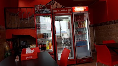 Photos of Shaliz Pizza
