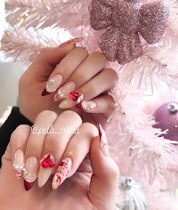 Pink Doll House 掛川店