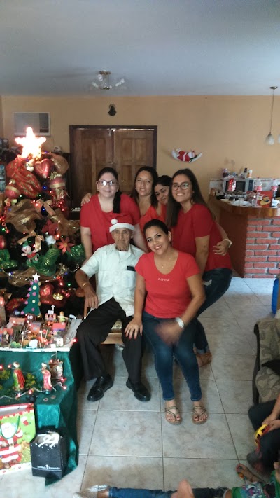 Photos of Parque los gavilanez