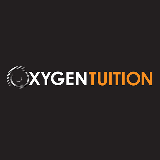 Oxygen Tuition - Thumbnail