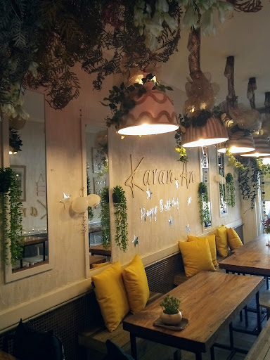 Photo of Karan-An : Asian Boutique Restaurant