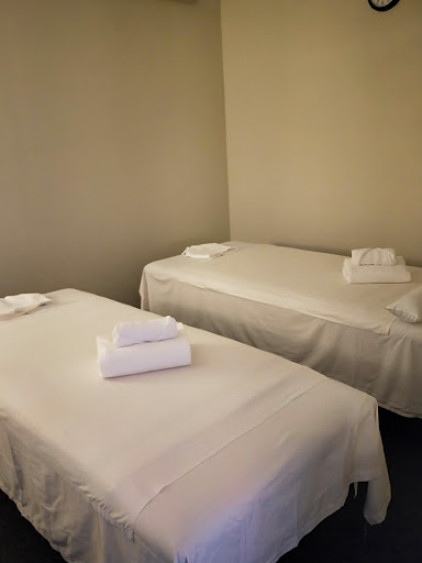 SY FOOT SPA - Thumbnail