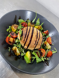 Photo n°4 de Planet Pizza à Saint-Pierre-du-Vauvray (Pizzeria)