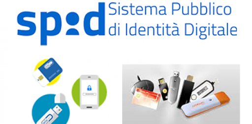 BStore - Buffetti - Visual