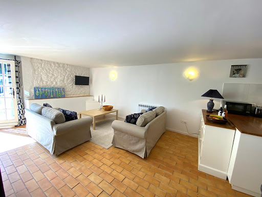 Labarthe B&B And Gite - Thumbnail