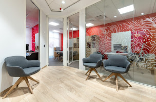 Photo n°5 de L2A Agencement Nantes à Basse-Goulaine (Atelier de menuiserie)