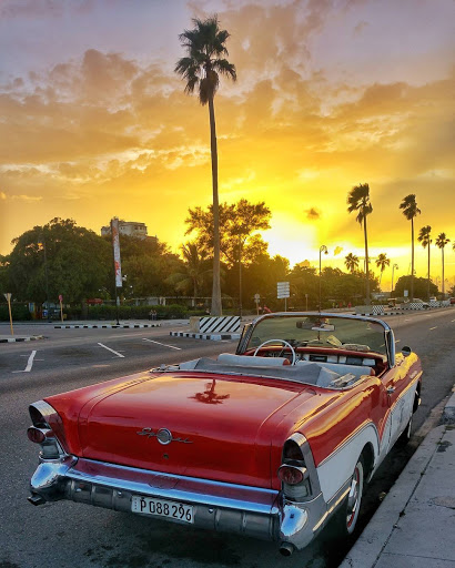 HAVANA DAY TOURS - Thumbnail
