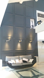 Photo n°12 de Giuseppe MURTINU à Brières-les-Scellés (Artisanat)