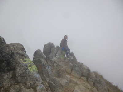 Photos of Imbabura Volcano
