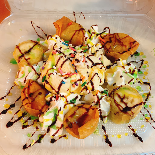 Dessert Republic - Thumbnail