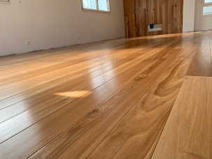 Photo n°27 de Menuiserie ZYTO à Val-de-Moder (Fabricant de meubles)