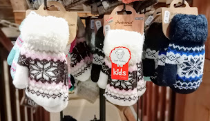 Photo n°16 de LE CELLIER MURATOIS à Murat-le-Quaire (Salon de thé)