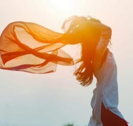 Photo n°6 de Maison Body Zen'Hôme à Aulnay-sous-Bois (Centre de coaching)